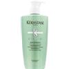 Kérastase Paris Kérastase Spécifique Bain Divalent Shampoo 500ml - shampoo per cuoio capelluto