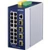 Planet IGS-6325-16T4S - Switch - L3 - gestito