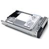 Dell Kit cliente Dell - SSD - 480 GB - 2,5″ (6,4 cm)
