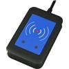 Axis 2N 9137424E Lettore RFID USB Nero