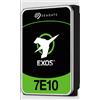 Seagate Disco rigido interno Seagate Enterprise ST2000NM017B 2 TB 7200 RPM 256 MB 3,5" Serial ATA III