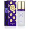 Milton Lloyd New York Dolls, profumo da toilette per donna, 55 ml