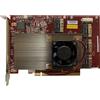 HPE Broadcom MegaRaid MR216i-p Speicherkontroller Gen10+
