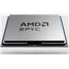 AMD EPYC 8224P, AMD EPYC, Socket SP6, Processore, AMD, 8224P, 2,55 GHz