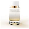 Paris Bleu Cyrus Parfums Paris Writer White Eau de Parfum Natural Spray 100 ml