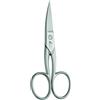 ERBE SOLINGEN Forbici per pedicure in acciaio inossidabile 81393