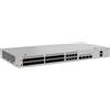 Huawei S310-24ST4X 24 porte SFP 24xGE di cui 8 a doppio uso 10/100/1000 o (98012532)