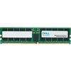 DELL memory AC830718 memoria RAM 64 GB DDR5