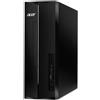 acer Aspire XC-1785・Compact Tower・Core i5 i5-14400 / 2,5 GHz・RAM 16 GB・SSD 1.024 TB・UHD Gr (DT.BLSEG.008)