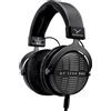 Beyerdynamic DT 1990 PRO MK II - Kopfhörer für offenes Studio 43000258