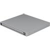 Ubiquity Ubiquiti USW-Pro-HD-24-PoE Ubiquiti UniFi Switch USW Pro HD 24 PoE 600W