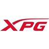 Adata SSD XPG MARS 980 BLADE 1TB PCIe 5x4 14/10 GB/s M2