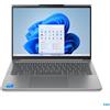 Lenovo IdeaPad Slim 5 14IRH10R Laptop Intel Core 7 240H (14") 16 GB RAM 512 GB SSD Windows 11 Home