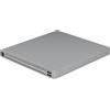 Ubiquity Ubiquiti Switch UniFi 16x2.5G RJ45/32x10G RJ45/4xSFP28 Managed PoE++ 1080W 19" Rack-Mountable, 1,3" Touchscreen