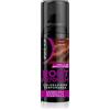 Henkel Syoss Spray Colorante Temporaneo per Ritocco Radici, Rosso, 120 ml. Ritocco per capelli bianchi e ricrescita, resistente a pioggia e sudore, per un massimo di 40 applicazioni