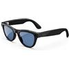 Ray-Ban Meta Ray-Ban | Meta SKyler - Occhiali intelligenti multimediali
