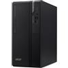 Acer Veriton S2720G, Core i5-14400, 16 GB di RAM, 512 GB di SSD