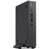 Acer Veriton Essential N2595G, Core i5-13420H, 16GB RAM, 512GB SSD
