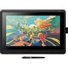 Wacom Cintiq 16 - Digitalizzatore con display LCD