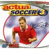 Hemming EDV-Beratung GmbH Actua Soccer 3