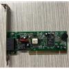 Hamlet Modem 56K PCI Hamlet 82156610 chipset Conexant CX11252-41Z RJ11 HV92PCI