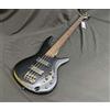 IBANEZ Electric Bass SR300E-1PT