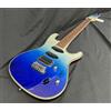 IBANEZ Chitarra elettrica SA360NQM-TBG colore limitato