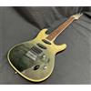 IBANEZ Chitarra elettrica SA360NQM-BMG colore limitato