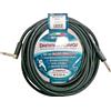 Reference Dammi Un Cavo Strumenti Jack 6,3mm MM Staight/Angled 6,25 Mt