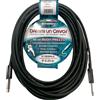 Reference Dammi Un Cavo per Strumenti Jack 6,3mm MM Staight/Straight 8,25 metri