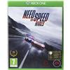 Electronic Arts Need For Speed: Rivals