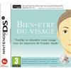 Nintendo Bien etre du visage : tonifier et détendre votre visage avec les exercices de Fumiko Inudo - [Edizione: Francia]