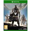 ACTIVISION Destiny - Xbox One - [Edizione: Francia]