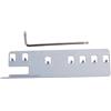 OnceAll Store OnceAll Unlock Opening Open Repair Tool Kit Case For Xbox 360