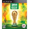 Electronic Arts 2014 FIFA World Cup Brazil™