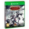 Focus Entertainment Divinity : Original Sin - enhanced edition - [Edizione: Francia]