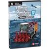 Farming Simulator 22 Premium Expansion - PC
