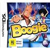 Electronic Arts Boogie [UK Import] [Edizione : Germania]