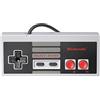 Nintendo Classic Mini: NES Controller