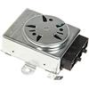 De'Longhi Delonghi motorino cestello TY49-A friggitrice F18316 F28211 F28311 FCR FRS FPA