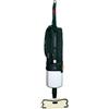 Vorwerk Folletto Scopa elettrica per aspirapolvere vorwerk Folletto VK 121 nuovo con 12 mesi di garanzia