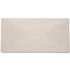 Deryzsdunk Tappeto Bagno Assorbente In Diatomite Ad Asciugatura Rapida | Antiscivolo | Veloce Asciugatura Facile Da Pulire Adatto Al Bagno(C,50x80cm)