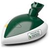 DIERRESTORE Pulilux PL515 ORIGINALE RIGENERATO GARANTITO - Lucidatrice 350 W | Compatibile per Folletto VK130, VK131, VK135, VK136, VK140, VK150, VK200, VK220S, 1200 giri/min, spazzole per piastrelle