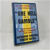 W W Norton & Co Inc One Hell of a Gamble: Khrushchev, Castro, and Kennedy, 1958-1964