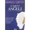 My Life Le parole degli angeli