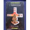 SugarCo I tarocchi