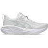 Asics NOVABLAST 5 Sneaker