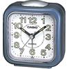 Casio Wake Up Timer TQ-142-2EF Sveglia