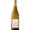 Tenuta J. Höfstätter Cuvée Bianco 'De Vite' 2025 0.75l