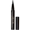 Stila Stay All Day® Waterproof Liquid Eye Liner Travel Size Eyeliner 0.5 ml Intense Black